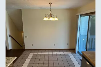 5523 Brewton Avenue NW, Canal Fulton, OH 44614 - Photo 6