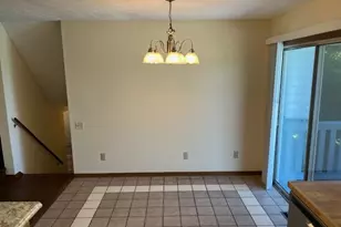 5523 Brewton Ave NW, Canal Fulton, OH 44614 - Photo 6