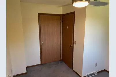 5523 Brewton Avenue NW, Canal Fulton, OH 44614 - Photo 20