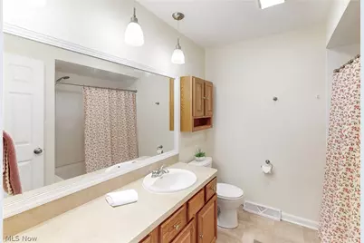 110 Atterbury Boulevard, Hudson, OH 44236 - Photo 26