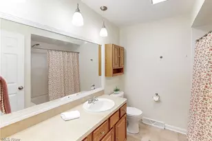 110 Atterbury Blvd, Hudson, OH 44236 - Photo 26