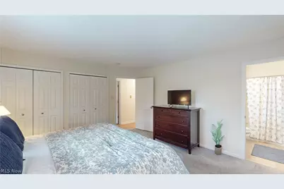 110 Atterbury Boulevard, Hudson, OH 44236 - Photo 20