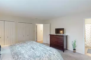 110 Atterbury Blvd, Hudson, OH 44236 - Photo 20