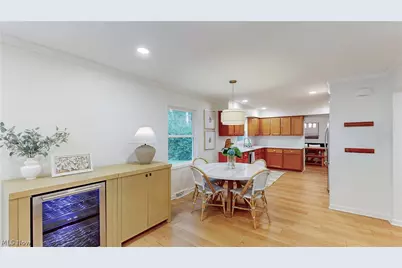 110 Atterbury Boulevard, Hudson, OH 44236 - Photo 12