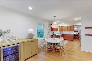 110 Atterbury Blvd, Hudson, OH 44236 - Photo 12