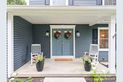 110 Atterbury Boulevard, Hudson, OH 44236 - Photo 2