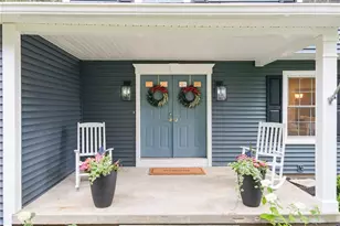 110 Atterbury Blvd, Hudson, OH 44236 - Photo 2