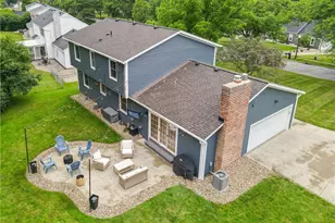 110 Atterbury Blvd, Hudson, OH 44236 - Photo 36