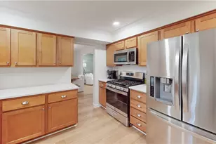 110 Atterbury Blvd, Hudson, OH 44236 - Photo 16