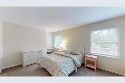 110 Atterbury Boulevard, Hudson, OH 44236 - Photo 22