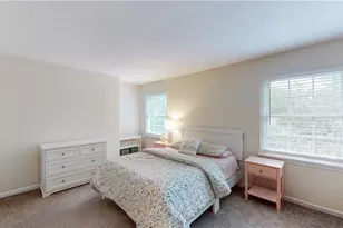 110 Atterbury Blvd, Hudson, OH 44236 - Photo 22