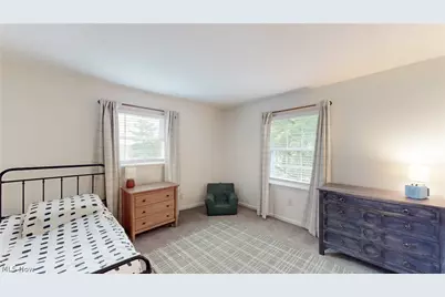 110 Atterbury Boulevard, Hudson, OH 44236 - Photo 24