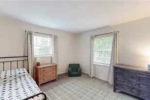 110 Atterbury Blvd, Hudson, OH 44236 - Photo 24