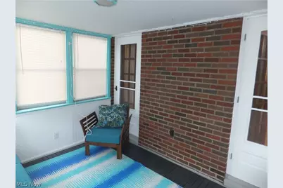 6102 Orchard Grove Avenue, Loveland, OH 44144 - Photo 20