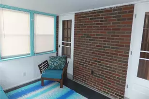 6102 Orchard Grove Ave, Loveland, OH 44144 - Photo 20