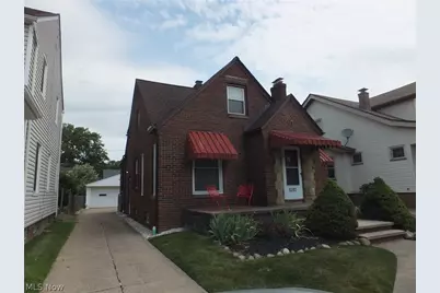 6102 Orchard Grove Avenue, Loveland, OH 44144 - Photo 34