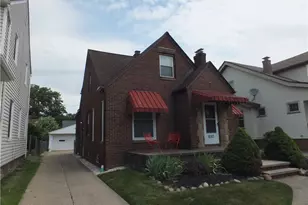 6102 Orchard Grove Ave, Loveland, OH 44144 - Photo 34