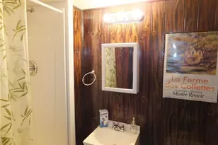 6102 Orchard Grove Ave, Loveland, OH 44144 - Photo 22