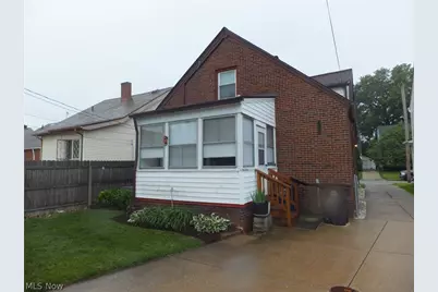 6102 Orchard Grove Avenue, Loveland, OH 44144 - Photo 28
