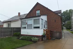 6102 Orchard Grove Ave, Loveland, OH 44144 - Photo 28