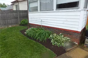 6102 Orchard Grove Ave, Loveland, OH 44144 - Photo 32