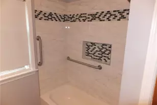 6102 Orchard Grove Ave, Loveland, OH 44144 - Photo 12