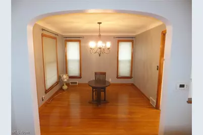 6102 Orchard Grove Avenue, Loveland, OH 44144 - Photo 4