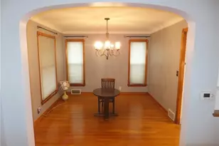 6102 Orchard Grove Ave, Loveland, OH 44144 - Photo 4
