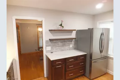 6102 Orchard Grove Avenue, Loveland, OH 44144 - Photo 8
