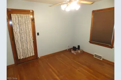6102 Orchard Grove Avenue, Loveland, OH 44144 - Photo 10