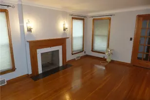 6102 Orchard Grove Ave, Loveland, OH 44144 - Photo 2