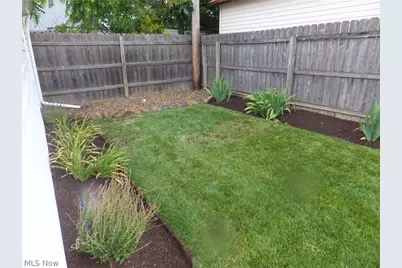 6102 Orchard Grove Avenue, Loveland, OH 44144 - Photo 30