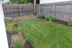6102 Orchard Grove Ave, Loveland, OH 44144 - Photo 30