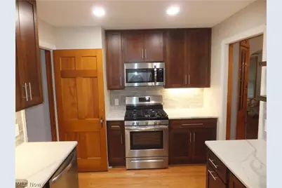 6102 Orchard Grove Avenue, Loveland, OH 44144 - Photo 6