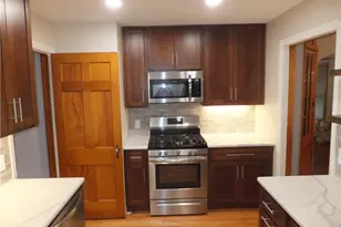 6102 Orchard Grove Ave, Loveland, OH 44144 - Photo 6