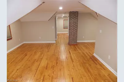 6102 Orchard Grove Avenue, Loveland, OH 44144 - Photo 14