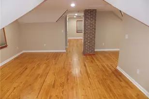 6102 Orchard Grove Ave, Loveland, OH 44144 - Photo 14