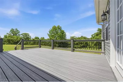 2575 Moody Ridge Road, Vincent, OH 45784 - Photo 42