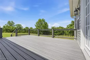 2575 Moody Ridge Rd, Vincent, OH 45784 - Photo 42