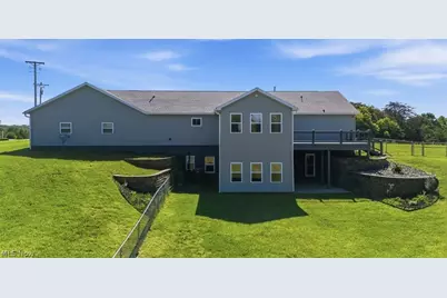 2575 Moody Ridge Road, Vincent, OH 45784 - Photo 4