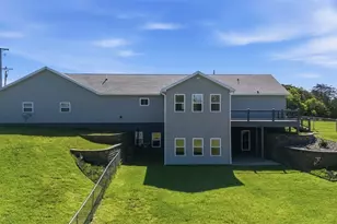 2575 Moody Ridge Rd, Vincent, OH 45784 - Photo 4