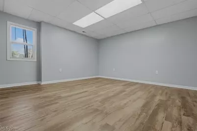 2575 Moody Ridge Road, Vincent, OH 45784 - Photo 38