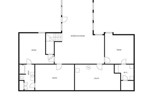 2575 Moody Rdg Rd, Vincent, OH 45784 - Photo 44