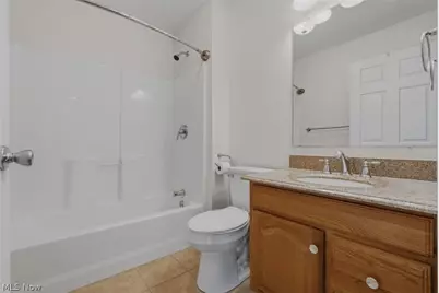 2575 Moody Ridge Road, Vincent, OH 45784 - Photo 28
