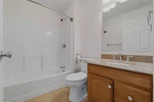 2575 Moody Ridge Rd, Vincent, OH 45784 - Photo 28