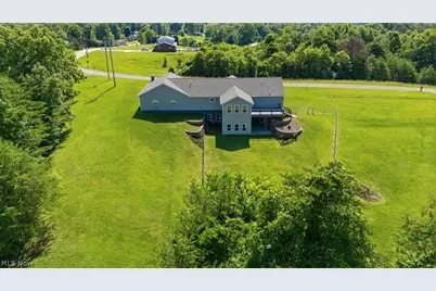 2575 Moody Ridge Road, Vincent, OH 45784 - Photo 44
