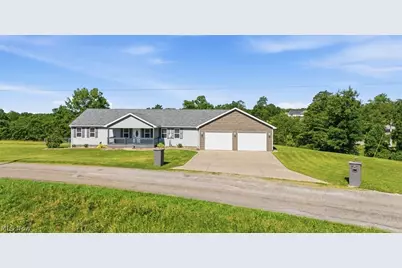 2575 Moody Ridge Road, Vincent, OH 45784 - Photo 46