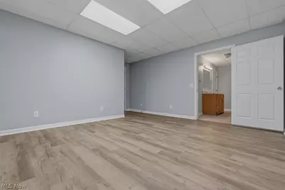 2575 Moody Ridge Road, Vincent, OH 45784 - Photo 32
