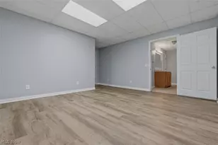 2575 Moody Rdg Rd, Vincent, OH 45784 - Photo 32
