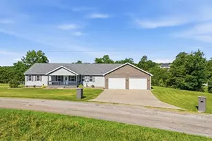 2575 Moody Rdg Rd, Vincent, OH 45784 - Photo 48